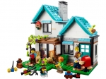 LEGO® Creator 31139 - Útulný domček